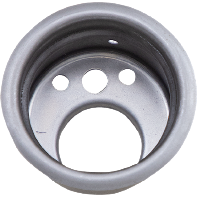 DRAG SPECIALTIES 82-E96 VENTED GAS TANK BUNG (EA) DS280458