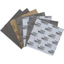 Load image into Gallery viewer, WINDEROSA GASKET UNIVERSAL 6X6 310101