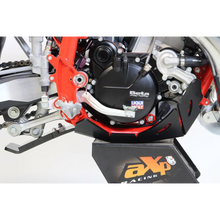 Load image into Gallery viewer, AXP RACING XTR SKIDPLATE 8MM BET 125RR-200RR AX1562