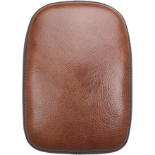 Load image into Gallery viewer, SADDLEMEN PAD LARIAT 7" SA1014