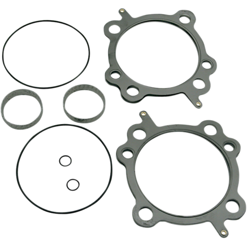 S&S CYCLE 99-06 TC TOP END GASKET KIT 910-0465