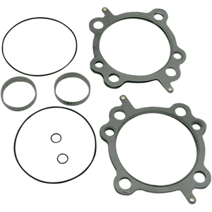 S&S CYCLE 99-06 TC TOP END GASKET KIT 910-0465