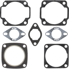 Load image into Gallery viewer, VERTEX GASKET SET FULL TOP S-DOO 710024