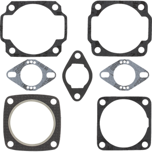VERTEX GASKET SET FULL TOP S-DOO 710024