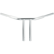 Load image into Gallery viewer, WILD 1 HANDLEBAR CHOPPER T 12"CH WO564