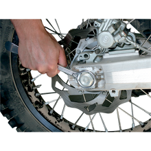 Load image into Gallery viewer, MOTION PRO T-6 COMBO TIRE LEVER SET 27MM &amp; 12/13MM TOOL 08-0541
