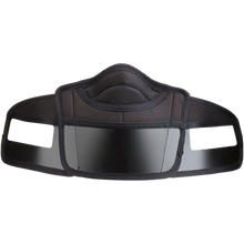 Load image into Gallery viewer, Z1R SOLARIS MAGNET BREATHBOX 0134-2519