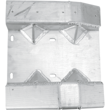Load image into Gallery viewer, MOTORSPORT PRODUCTS MOTORSPORTS PROD SWINGARM SKID PLATE 82-3112