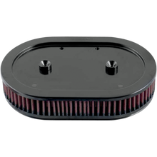 Load image into Gallery viewer, K &amp; N 04-09 XL S.E. AIR FILTER OEM29044-04B HD-0900