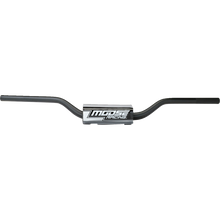 Load image into Gallery viewer, MOOSE RACING MOOSE HANDLE BAR BLK CR HIGH EKO 0601-5558