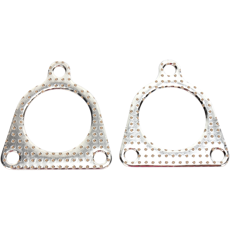 COMETIC GASKET EXHAUST POLARIS C2049EX