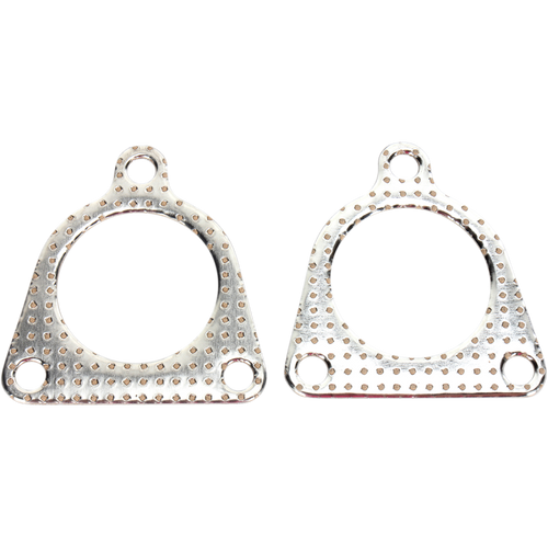 COMETIC GASKET EXHAUST POLARIS C2049EX