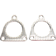 Load image into Gallery viewer, COMETIC GASKET EXHAUST POLARIS C2049EX