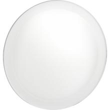 Load image into Gallery viewer, ARLEN NESS WINDOW AC REPLMNT CLEAR 600-047