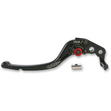Load image into Gallery viewer, CRG LEVER BRAKE RC2 BLACK 2RN-511-T-B
