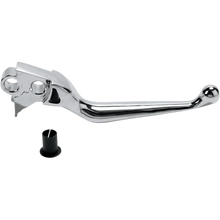 Load image into Gallery viewer, DRAG SPECIALTIES REPL BRK LEVER F/0610-0126 SET EA 0613-0201