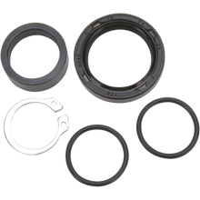 Load image into Gallery viewer, MOOSE RACING 25-4006 MOOSE COUNTERSHAFT SEAL KIT 25-4006