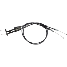 Load image into Gallery viewer, MOTION PRO THROTTLE KIT REV3 EBR 01-2963