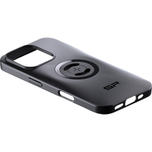 Load image into Gallery viewer, SP CONNECT CASE SPC+ IPHONE 16 PRO 52684