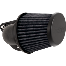 Load image into Gallery viewer, VANCE &amp; HINES AIR CLNR VO2FAL.CF.ST FL 41057
