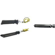 Load image into Gallery viewer, K&amp;S TECHNOLOGIES MRKR LITE LED SEQENTL SMK 26-8800SM