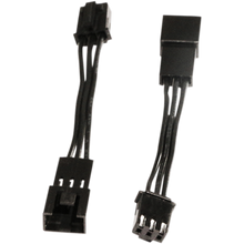Load image into Gallery viewer, CIRO LLC HARNESS 3-PIN EXT 40097