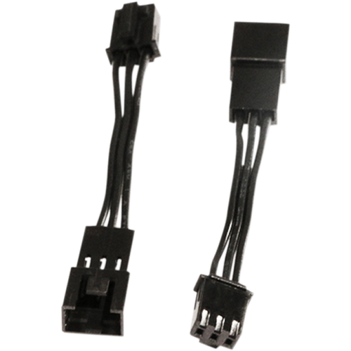 CIRO LLC HARNESS 3-PIN EXT 40097
