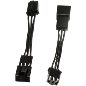 CIRO LLC HARNESS 3-PIN EXT 40097