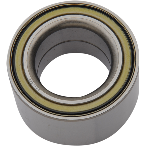 MOOSE RACING BEARING WHL FR/RR CANAM 25-1751