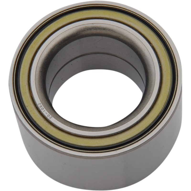 MOOSE RACING BEARING WHL FR/RR CANAM 25-1751