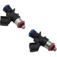 Load image into Gallery viewer, DAYTONA TWIN TEC LLC 6.24 gm/sec Fuel Injectors for 2017 Milwaukee Eight  (PR) 22062