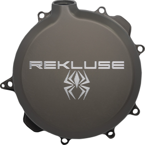 REKLUSE COVER CLUTCH KTM/HQV RMS-0413186