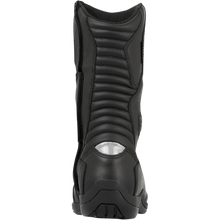 Load image into Gallery viewer, ALPINESTARS (ROAD) BOOT WEB GTX BK-45 2335013-10-45