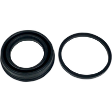 Load image into Gallery viewer, K&amp;S TECHNOLOGIES BRAKE CALIPER SEAL KIT 19-1002