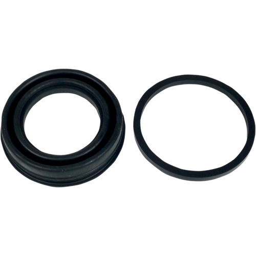 K&S TECHNOLOGIES BRAKE CALIPER SEAL KIT 19-1002