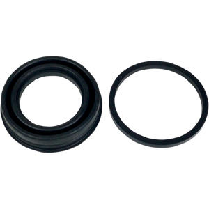 K&S TECHNOLOGIES BRAKE CALIPER SEAL KIT 19-1002