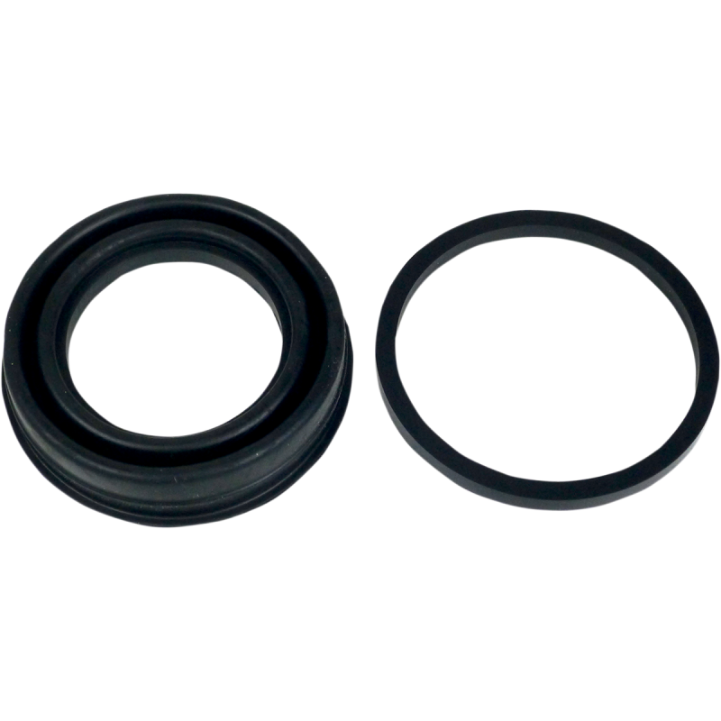 K&S TECHNOLOGIES BRAKE CALIPER SEAL KIT 19-1002
