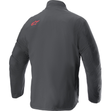 Load image into Gallery viewer, ALPINESTARS (ROAD) AMT STORM GEAR DS XF JKT BLK XL 3200324-10-XL