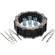 Load image into Gallery viewer, REKLUSE CLUTCH PK TQD GSXR600/750 RMS-2806002