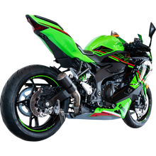 Load image into Gallery viewer, HOT BODIES Stinger Slip-On Muffler 52301-2405