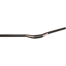 Load image into Gallery viewer, RENTHAL Fatbar Lite35 Handlebar - 20 mm - Black M165-01-BK