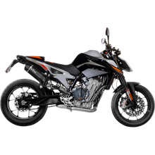 Load image into Gallery viewer, LEOVINCE MUFLER ONE EVO CF KTM 790 14254EU