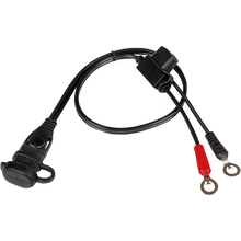 Load image into Gallery viewer, TECMATE OPTIMATE CABLE, O-01 100PK O-01X100