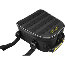 Load image into Gallery viewer, NELSON-RIGG TAIL BAG TRAILS END LITE RG-1050-L