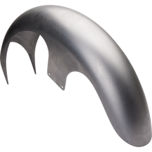 Load image into Gallery viewer, PAUL YAFFE BAGGER NATION 86-13 FLHT FENDER FT DEI 26        " DEI26-2013-S