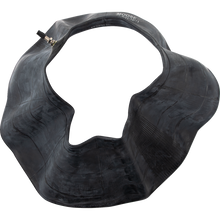 Load image into Gallery viewer, MOOSE UTILITY DIVISION TUBE 18/24X8/11-10/11 TR6 W99-6160