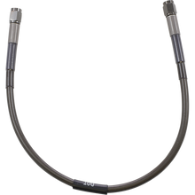 Load image into Gallery viewer, RUSSELL 18" RENEGADE UNIVERSAL BRAKE LINE R58213B
