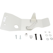 Load image into Gallery viewer, MOOSE RACING SKID PLATE XR50/70 00-03/CRF50/70 04-08 413