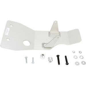 MOOSE RACING SKID PLATE XR50/70 00-03/CRF50/70 04-08 413