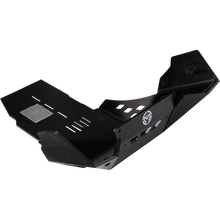 Load image into Gallery viewer, MOOSE RACING SKID PLATE PRO LG KTM 790 PX1543